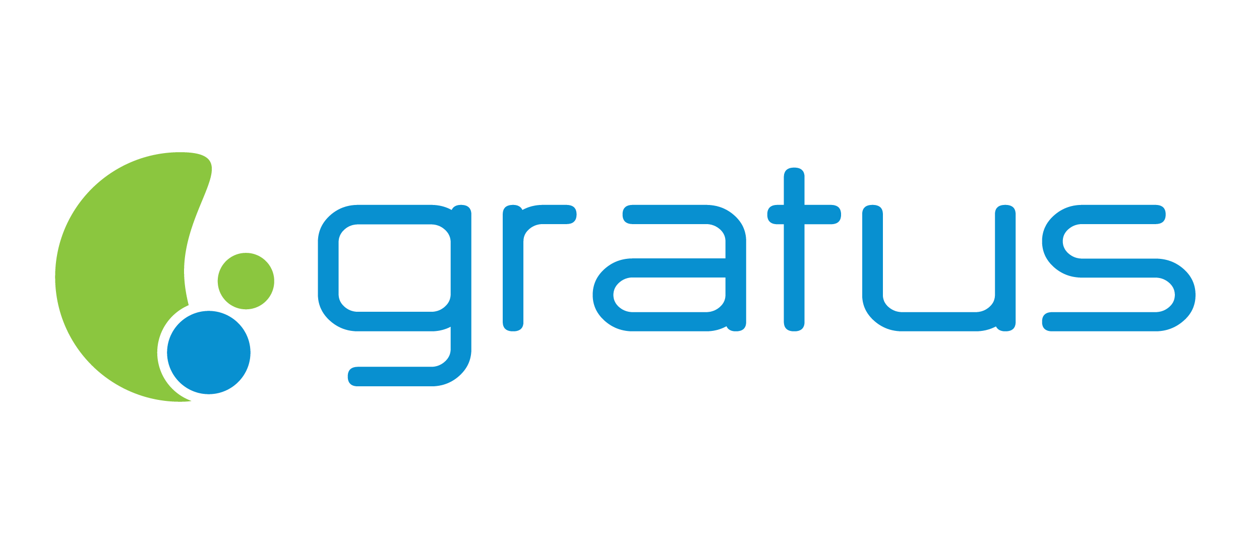 Gratus