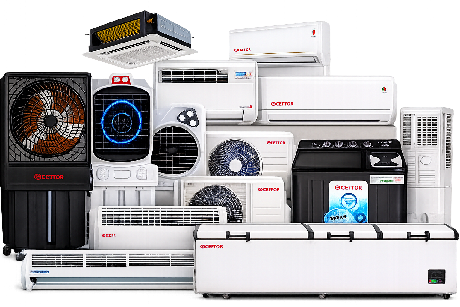 Electronics