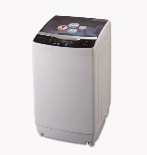 Gratus 7 Kg Top Load Washing Machine, Model- GTW7501KCDX