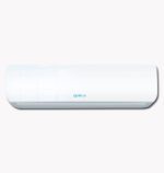Gratus 1.5 Ton Split Air Conditioner | 4-Way Cooling | GSAC18TRS