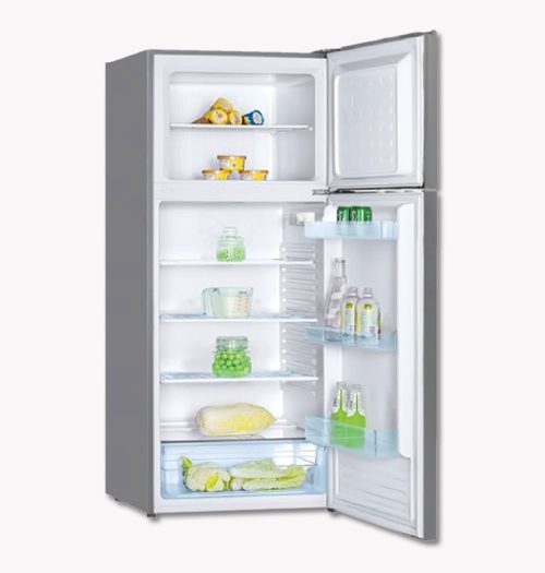 Gratus Single door Direct cool Refrigerator GR-RFF-190