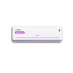 GRATUS 2 Ton Split Air Conditioner ROTARY TYPE, R410a GAS, 1-Year Full & 5-Year Compressor Warranty, Model- GSAC24TMC