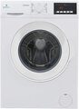 Gratus 6 Kg Front Load Washing Machine with 1000 RPM, Model- GFW6502WEVTX