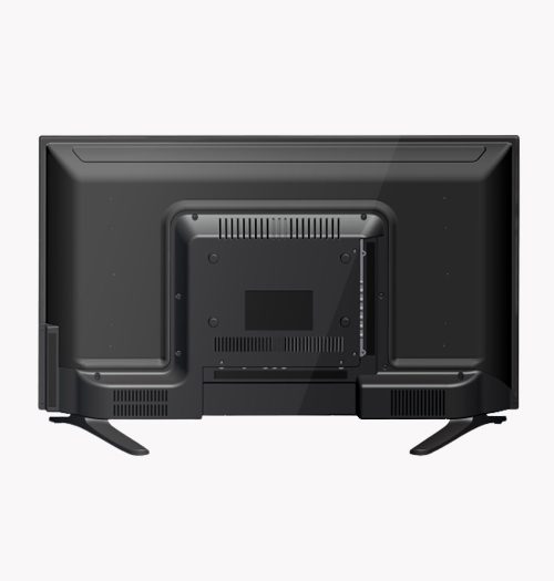 Gratus Android TV 55 inch TV GASLED55ACDHD