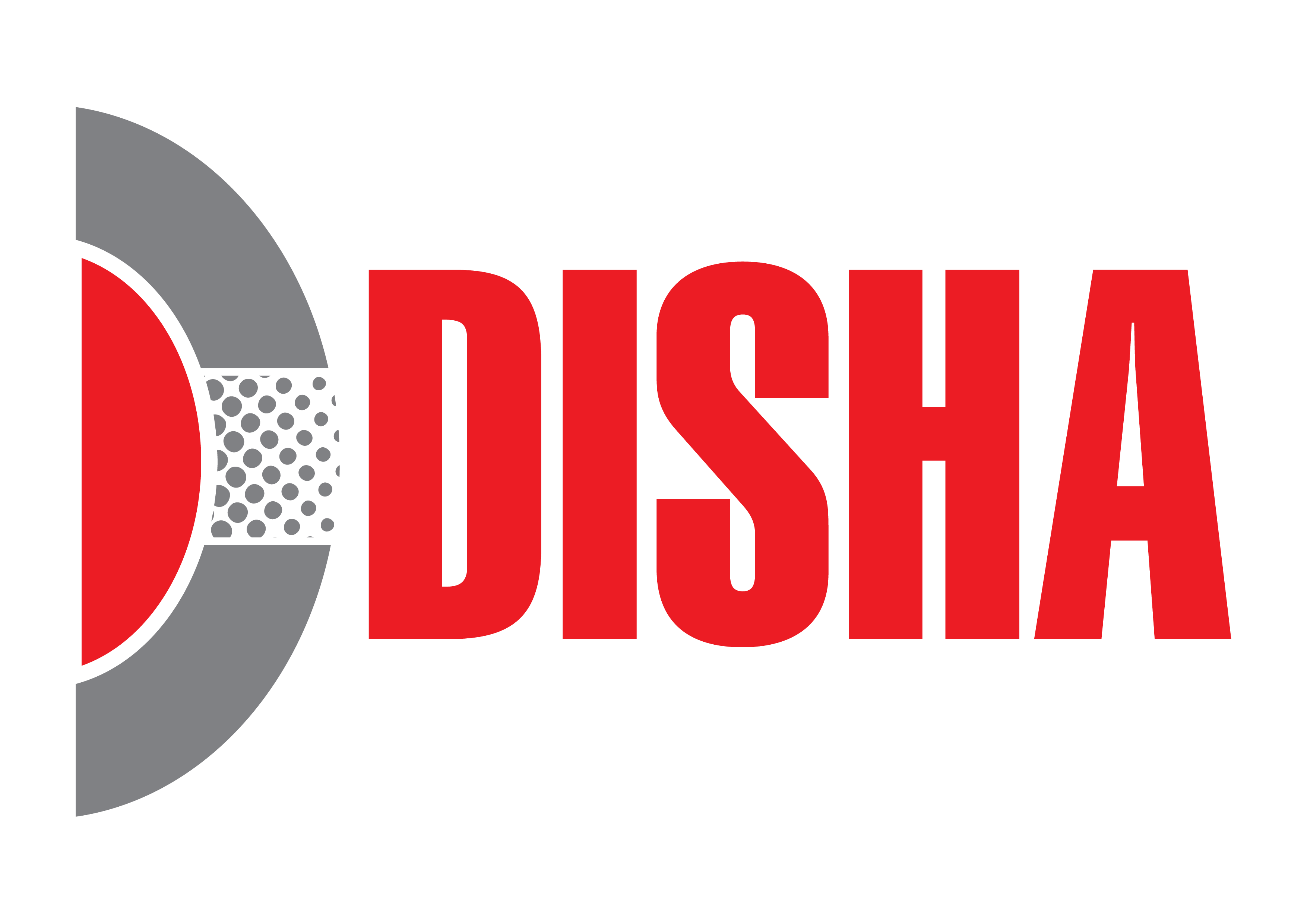 ASDASD