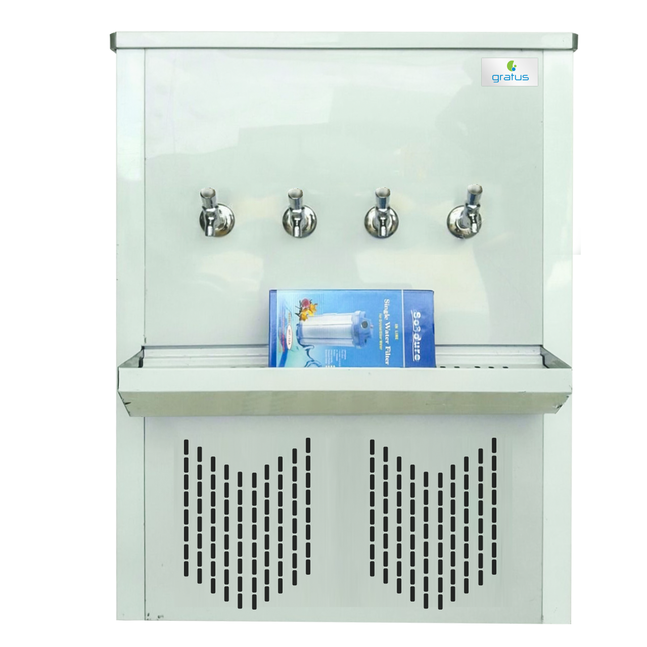 GSD88T4- profile pic