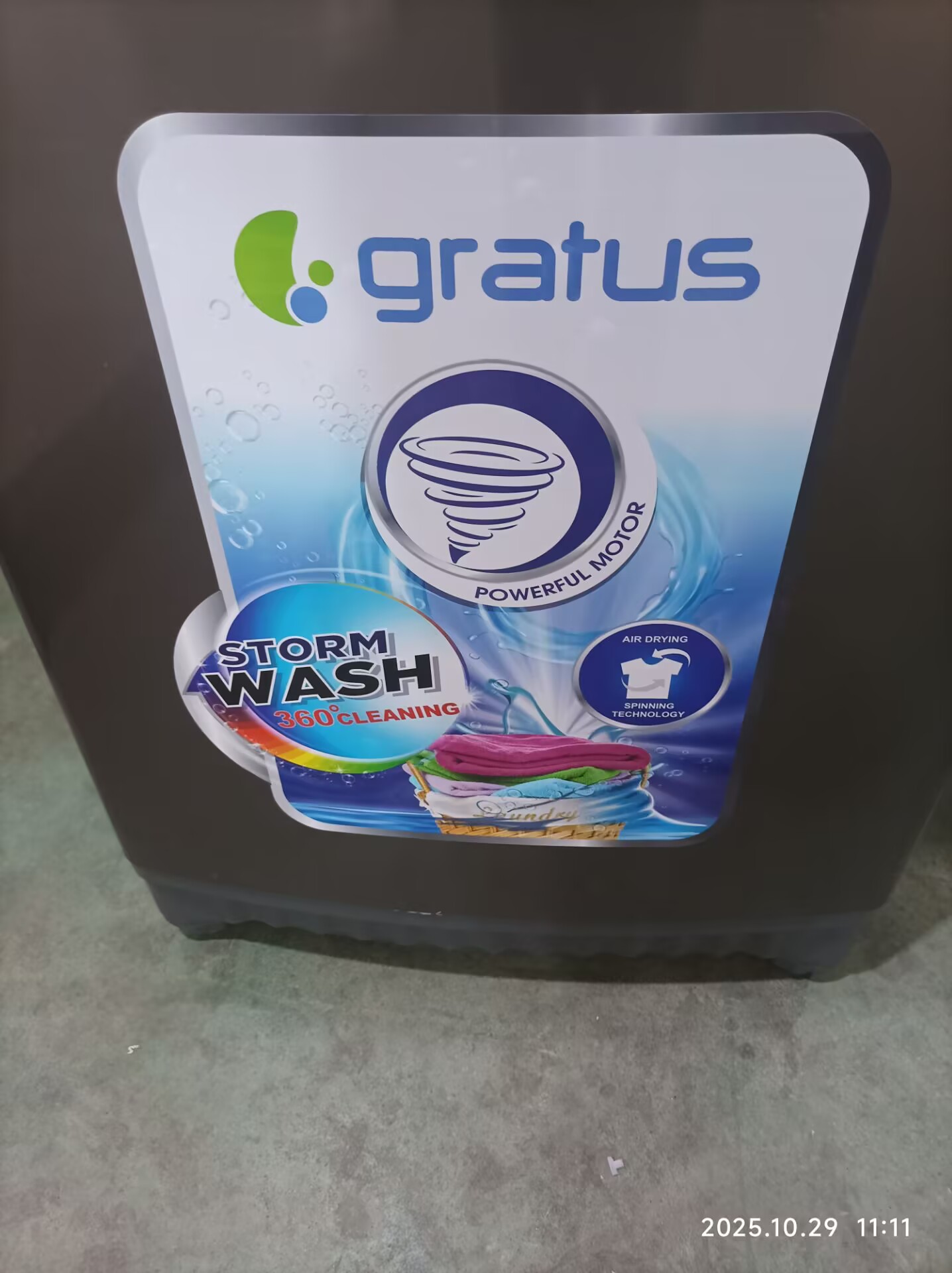 F39D174E0D895E45D082EFFA22761785